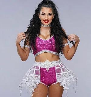 Billiekay OnlyFans Leaked Free Thumbnail Picture - #WkzeHVtafy