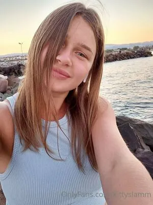 Billielens OnlyFans Leaked Free Thumbnail Picture - #5iFAs4JNTL