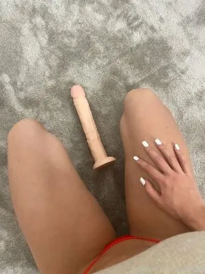BillieLouise OnlyFans Leaked Free Thumbnail Picture - #JK3xR43hJY