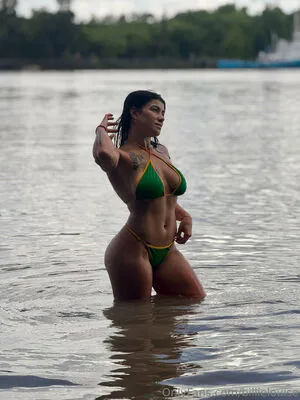 BillieLouise OnlyFans Leaked Free Thumbnail Picture - #uyHWejQJHA