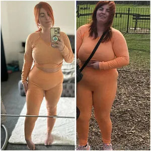 Billieporterxo OnlyFans Leaked Free Thumbnail Picture - #2twxEqFpon