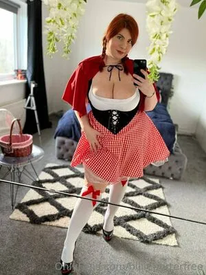 Billieporterxo OnlyFans Leaked Free Thumbnail Picture - #NrtZSMGUr3
