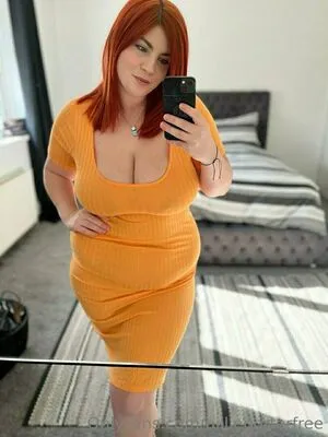 Billieporterxo OnlyFans Leaked Free Thumbnail Picture - #ON8nqEzgMQ