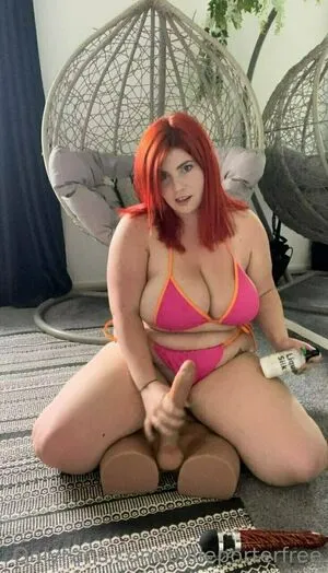 Billieporterxo OnlyFans Leaked Free Thumbnail Picture - #WOewcbBHQU