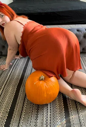 Billieporterxo OnlyFans Leaked Free Thumbnail Picture - #qwLDmXUWFt