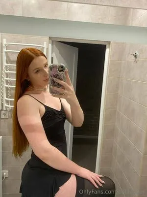 Billieryder OnlyFans Leaked Free Thumbnail Picture - #EYllgwlzoF