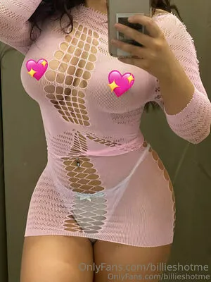 Billieshotme OnlyFans Leaked Free Thumbnail Picture - #4feWnzRanO