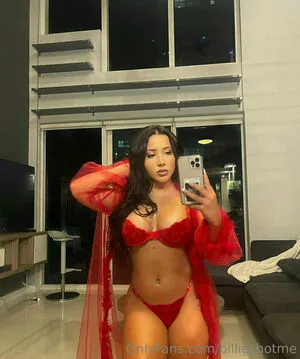 Billieshotme OnlyFans Leaked Free Thumbnail Picture - #4i4OZZeyCH