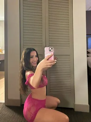 Billieshotme OnlyFans Leaked Free Thumbnail Picture - #9eDKI1b6Gx