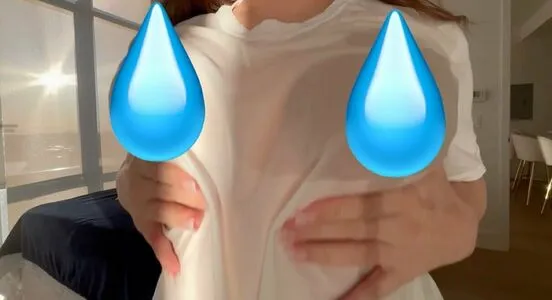 Billieshotme OnlyFans Leaked Free Thumbnail Picture - #D5DCcjXnms