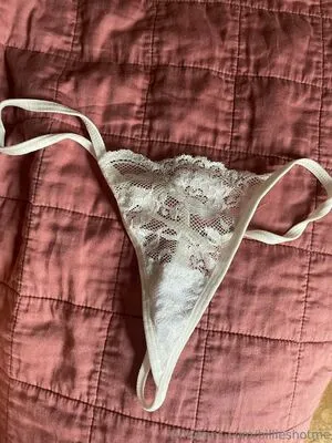 Billieshotme OnlyFans Leaked Free Thumbnail Picture - #VgoAbgb4uk