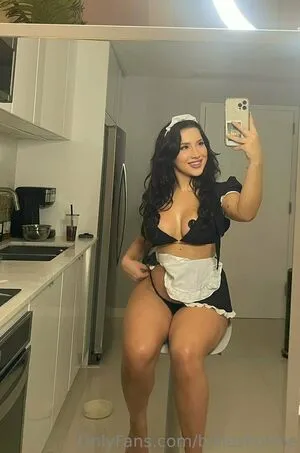 Billieshotme OnlyFans Leaked Free Thumbnail Picture - #Vq4jbrRBHX