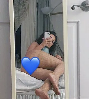 Billieshotme OnlyFans Leaked Free Thumbnail Picture - #pAi4SmBCWX