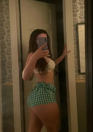 Billieshotme OnlyFans Leaked Free Thumbnail Picture - #vDlTsauVRL