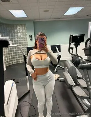 Billieshotme OnlyFans Leaked Free Thumbnail Picture - #wlOnCBngRr