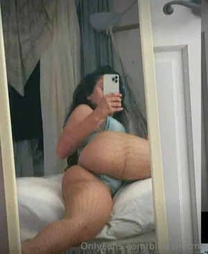 Billieshotme OnlyFans Leaked Free Thumbnail Picture - #xNcKa2J1u1