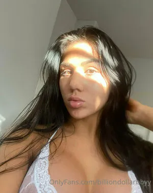 Billiondollarbbyy OnlyFans Leaked Free Thumbnail Picture - #CTOu9DJHUn