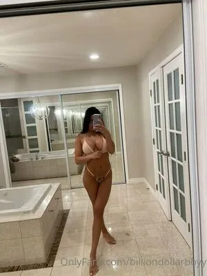 Billiondollarbbyy OnlyFans Leaked Free Thumbnail Picture - #O1SmcRsNmO