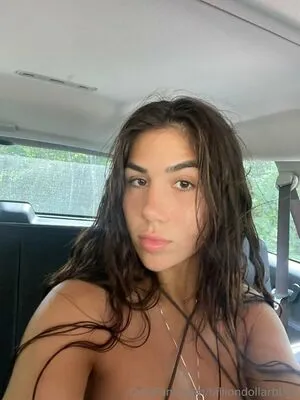 Billiondollarbbyy OnlyFans Leaked Free Thumbnail Picture - #Q4TQy3FvrQ