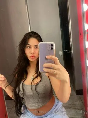 Billiondollarbbyy OnlyFans Leaked Free Thumbnail Picture - #w1lQrDlo5O