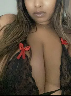 billiondollarboobs OnlyFans Leaked Free Thumbnail Picture - #2yzSSrkZpc