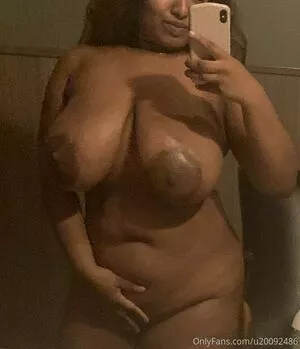 billiondollarboobs OnlyFans Leaked Free Thumbnail Picture - #b3llHCKsxR