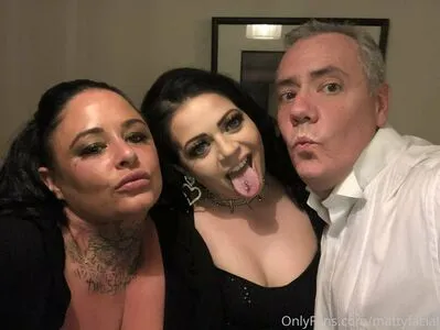 Billy Whitewood OnlyFans Leaked Free Thumbnail Picture - #A8rRRVyb7g