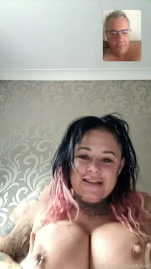 Billy Whitewood OnlyFans Leaked Free Thumbnail Picture - #CQAZvCCOIa