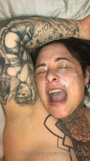 Billy Whitewood OnlyFans Leaked Free Thumbnail Picture - #QZBIY6LLKk