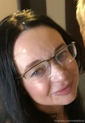 Billy Whitewood OnlyFans Leaked Free Thumbnail Picture - #bfUE20i3fc