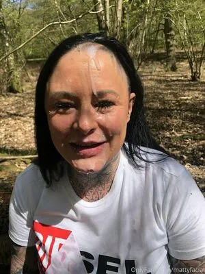 Billy Whitewood OnlyFans Leaked Free Thumbnail Picture - #sC5yRkxAR2