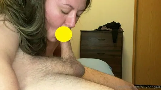 Billybang40 OnlyFans Leaked Free Thumbnail Picture - #EvJLLh1n9Z