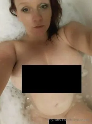 Billybang40 OnlyFans Leaked Free Thumbnail Picture - #edN8pM3zjc