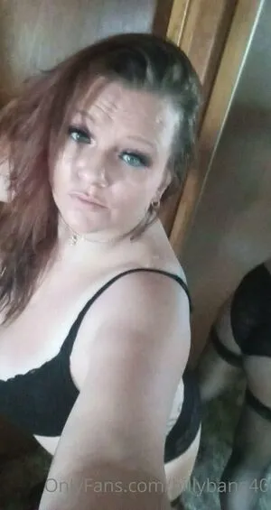 Billybang40 OnlyFans Leaked Free Thumbnail Picture - #jJOjiQsbVg