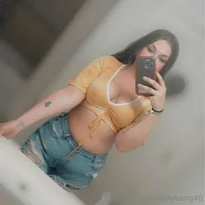 Billybang40 OnlyFans Leaked Free Thumbnail Picture - #lDMHHhND0d