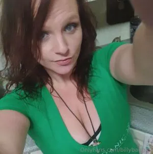 Billybang40 OnlyFans Leaked Free Thumbnail Picture - #yVe3psXxiO