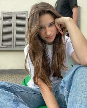 Billybella OnlyFans Leaked Free Thumbnail Picture - #3MYXKR2z52