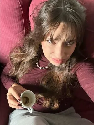 Billybella OnlyFans Leaked Free Thumbnail Picture - #DA6DS2aDTC