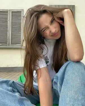 Billybella OnlyFans Leaked Free Thumbnail Picture - #ImxSaxYD2Q