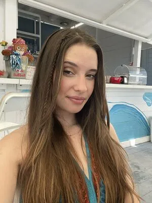 Billybella OnlyFans Leaked Free Thumbnail Picture - #SSaSJtoYAD