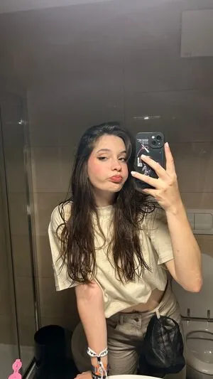 Billybella OnlyFans Leaked Free Thumbnail Picture - #XaHoosgdly