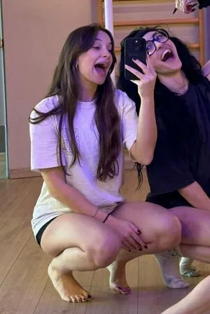 Billybella OnlyFans Leaked Free Thumbnail Picture - #i6fELeOTBl