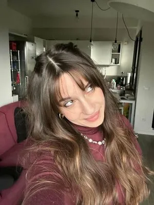 Billybella OnlyFans Leaked Free Thumbnail Picture - #obNqRUp0dw