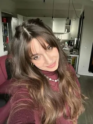 Billybella OnlyFans Leaked Free Thumbnail Picture - #pleMd89reO