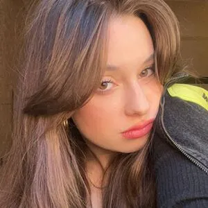 Billybella OnlyFans Leaked Free Thumbnail Picture - #puydW6kBJ2