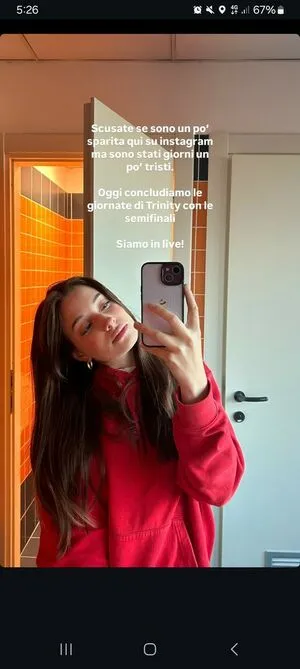 Billybella OnlyFans Leaked Free Thumbnail Picture - #uJL274XqK9