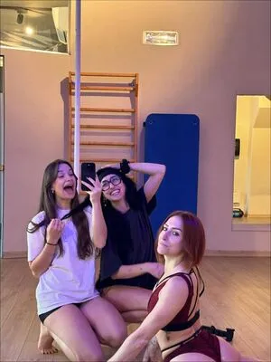 Billybella OnlyFans Leaked Free Thumbnail Picture - #wQAcIAqyT1