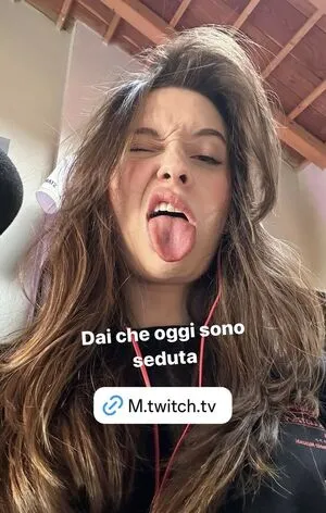 Billybella OnlyFans Leaked Free Thumbnail Picture - #ymXoSFwXoM
