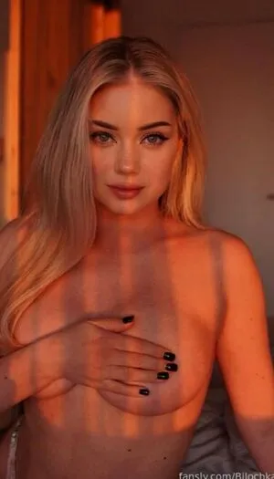 Bilochka Asmr OnlyFans Leaked Free Thumbnail Picture - #3ULUXsOxnp