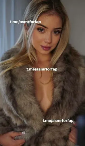 Bilochka Asmr OnlyFans Leaked Free Thumbnail Picture - #DHTvuworN6